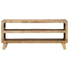 Mobile Porta TV 105x46x32 cm