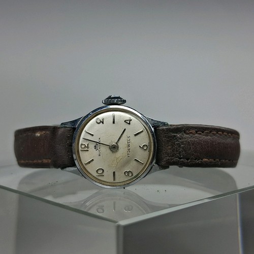 Bucherer jewels orologio - bucherer,