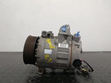 Compressore clima aria - compressore,