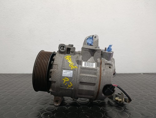 Compressore clima aria - compressore,
