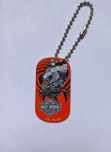Harley davidson dog - davidson,