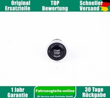 BMW Serie 3 E90 LCI 9154945