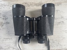 Binocolo Carl Zeiss Jena