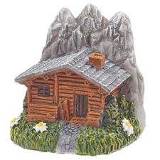 Hobby fun statuetta - mini, baita