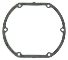 Guarnizione curva marmitta moto d'acqua Yamaha XL 700 62T-41124