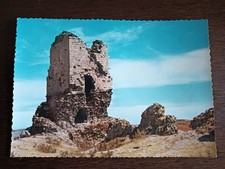 cartolina ITALIA SASSARI OSILO