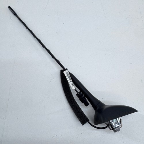Vauxhall adam antenna radio - antenna,