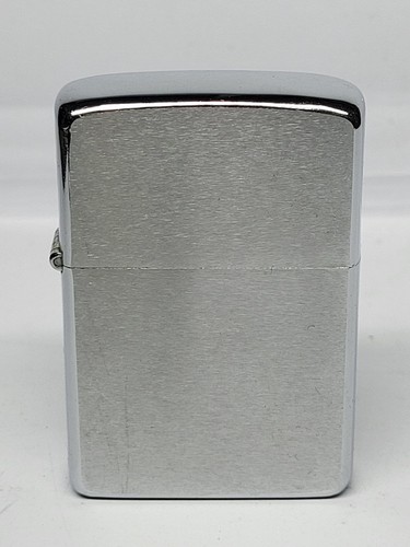 Accendino zippo classico - zippo,