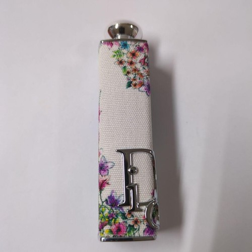 Astuccio rossetto addict - rossetto,