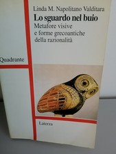 Linda M. Napolitano Valditara