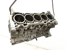 Blocco motore per motore Volvo