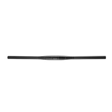 Mud cross handlebar - mud,