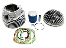 Kit cilindro PARMAKIT SP09