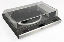 Studer revox premium - revox,