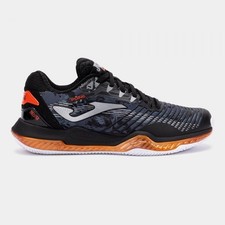 Scarpa joma tennis padel - scarpa,