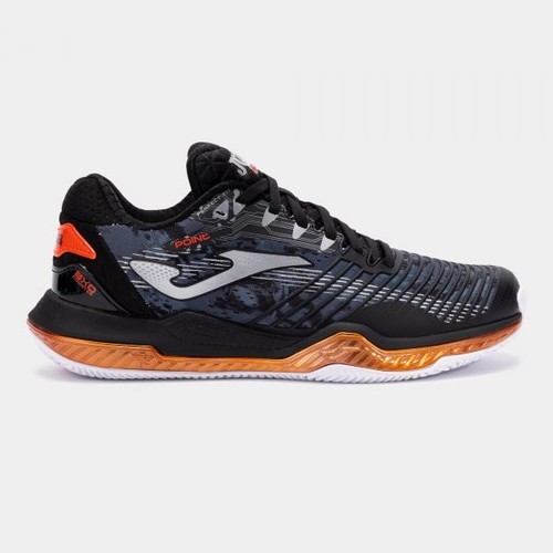 Scarpa joma tennis padel - scarpa, tennis/padel