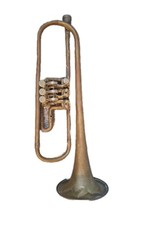 Tromba a valvole rotative, o