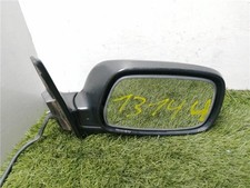 Specchio retrovisore destro Toyota avensis berlina t22 1998 20 td ct220