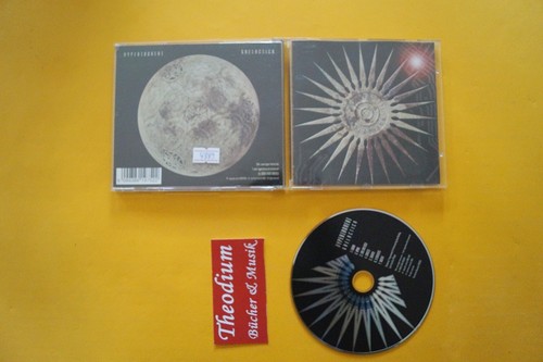Hyperborea gaelactica - hyperborea,