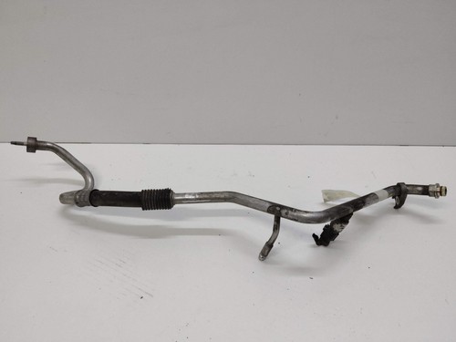 Tubo aria condizionata ford - aria,