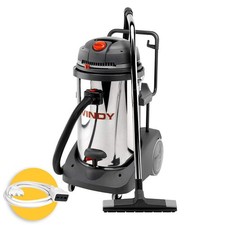 Lavor windy 378 - ir,