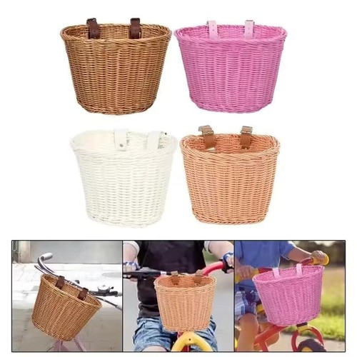Cestino bicicletta bambini - , 3