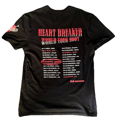 Dolce gabbana shirt - dolce,
