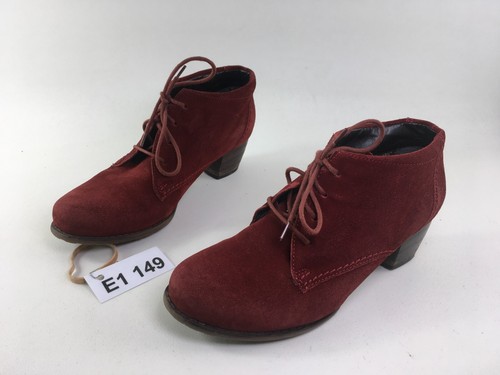 Ara boots stivaletti - stivaletti, donna