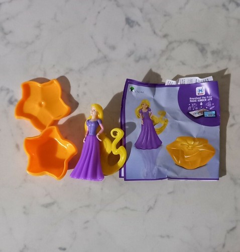Princess disney kinder - disney, gran