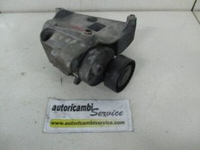 SUPPORTO TENDICINGHIA BMW SERIE 5 520 I E39 SW 2.0 B 110KW 5M 5P (1998) RICAMBIO