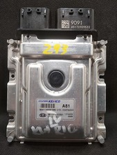 39117-03381 9001190091KK A81