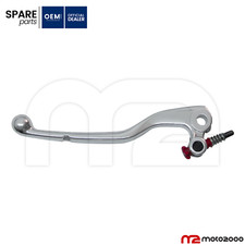 LEVA FRIZIONE SINISTRA CORTA