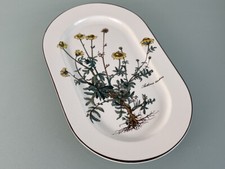 Piatto da portata Villeroy &