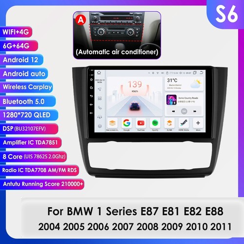 Autoradio gps android - autoradio,