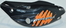 Malaguti f15 firefox - malaguti,