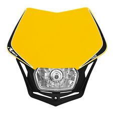 MASCHERINA PORTAFARO