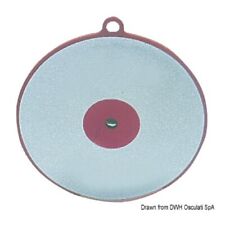 Osculati Eliografo da