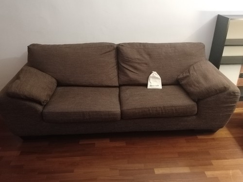 Divano posti poltrone e - divano,