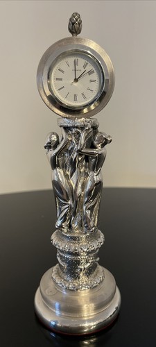 Ottaviani orologio - ottaviani,