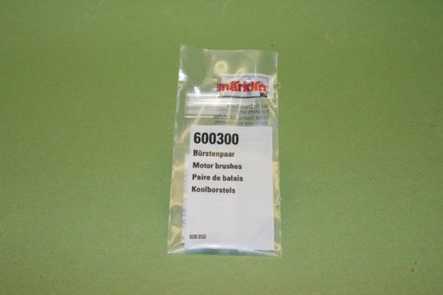 Marklin 600300 aka - ho,,