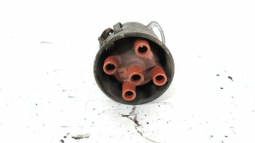 Spinterogeno volkswagen polo - spinterogeno,