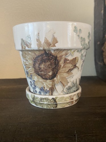 Fioriera ceramica - fioriera,