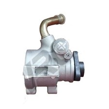 Servopumpe Servosterzo Per