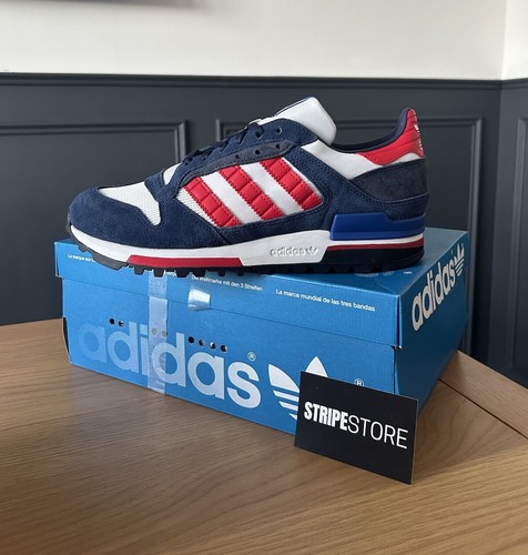 Scarpe terrazza adidas zx - terrazza,