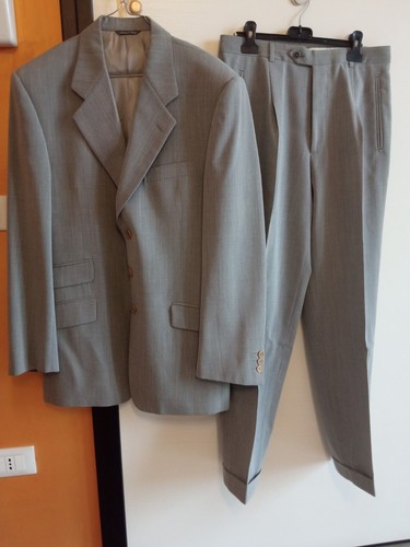 Completo elegante - completo,