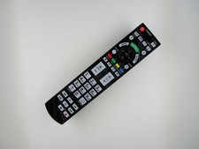 Telecomando per panasonic - telecomando,