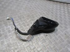 Honda Jazz mk4 N/S Specchio