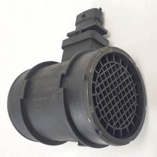 debimetro per FIAT DOBLO (119)