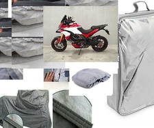 TELO COPRIMOTO TELATO FELPATO