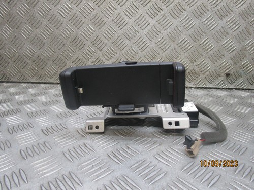 Caricabatterie iphone docking - iphone,